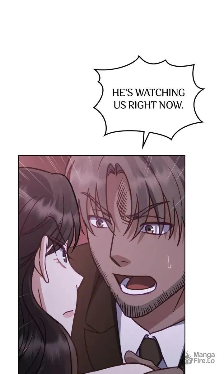 The Dilettante Chapter 27 page 5 - 