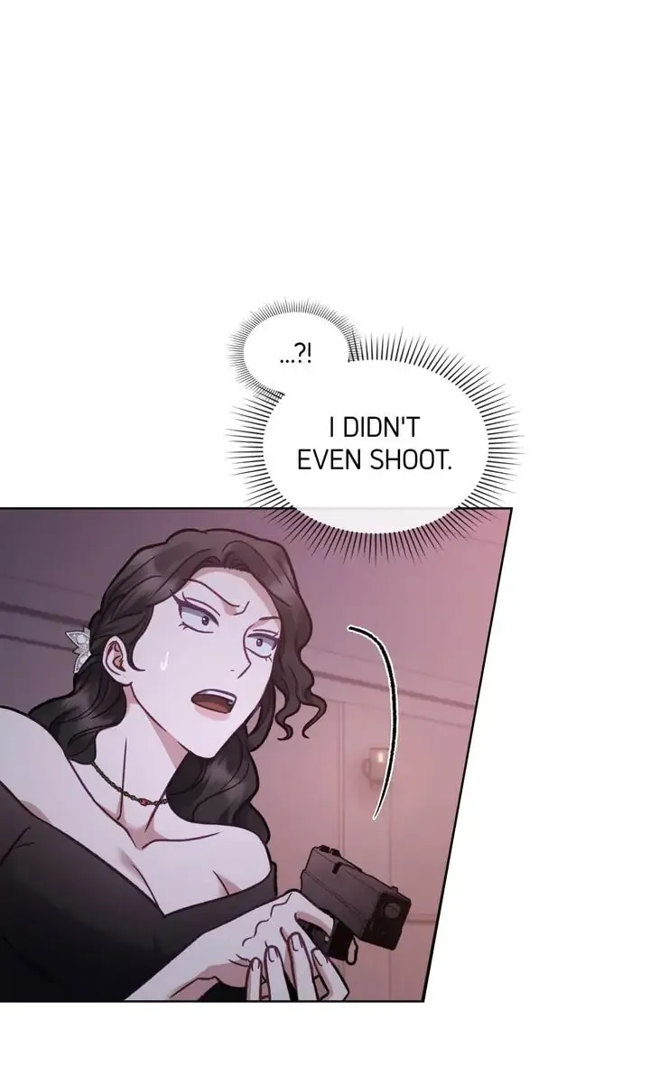 The Dilettante Chapter 27 page 41 - 