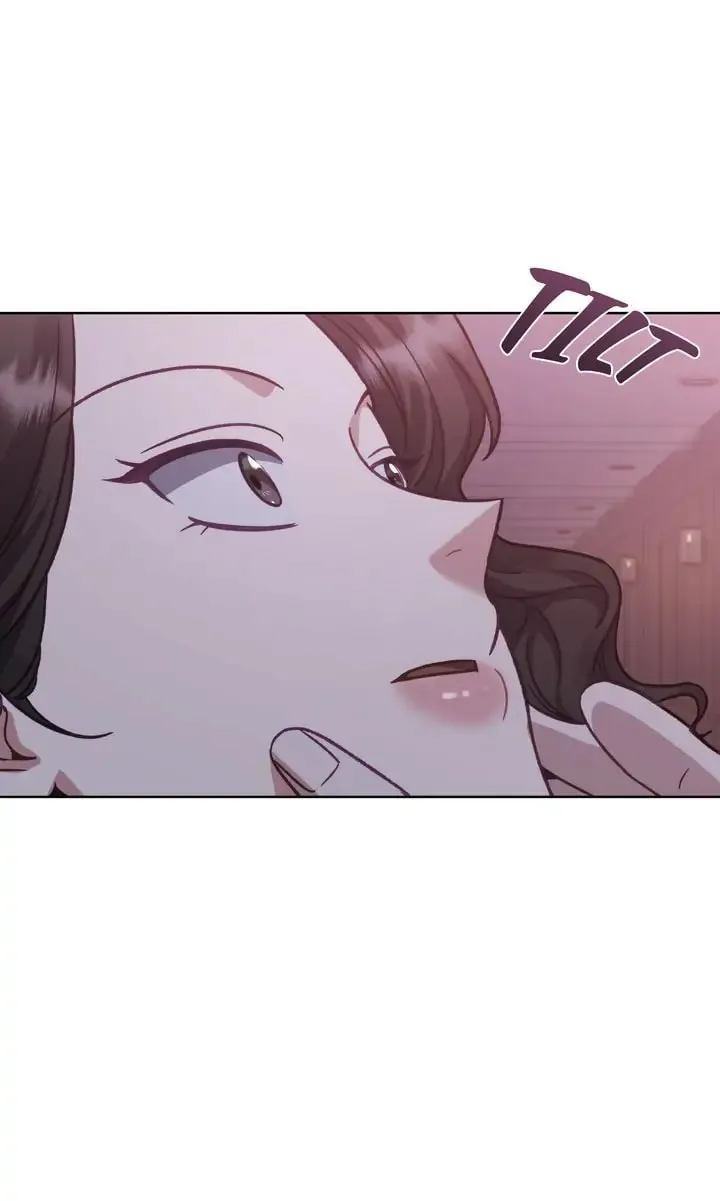The Dilettante Chapter 27 page 43 - 