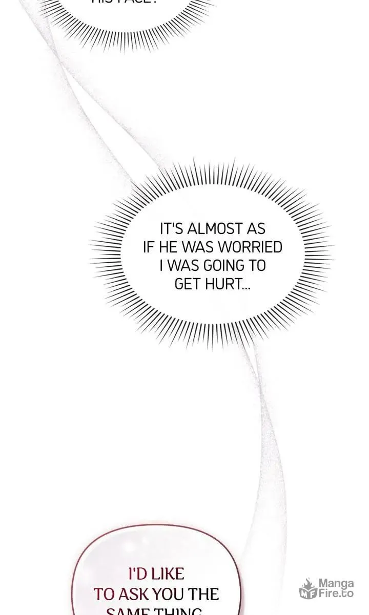 The Dilettante Chapter 27 page 48 - 