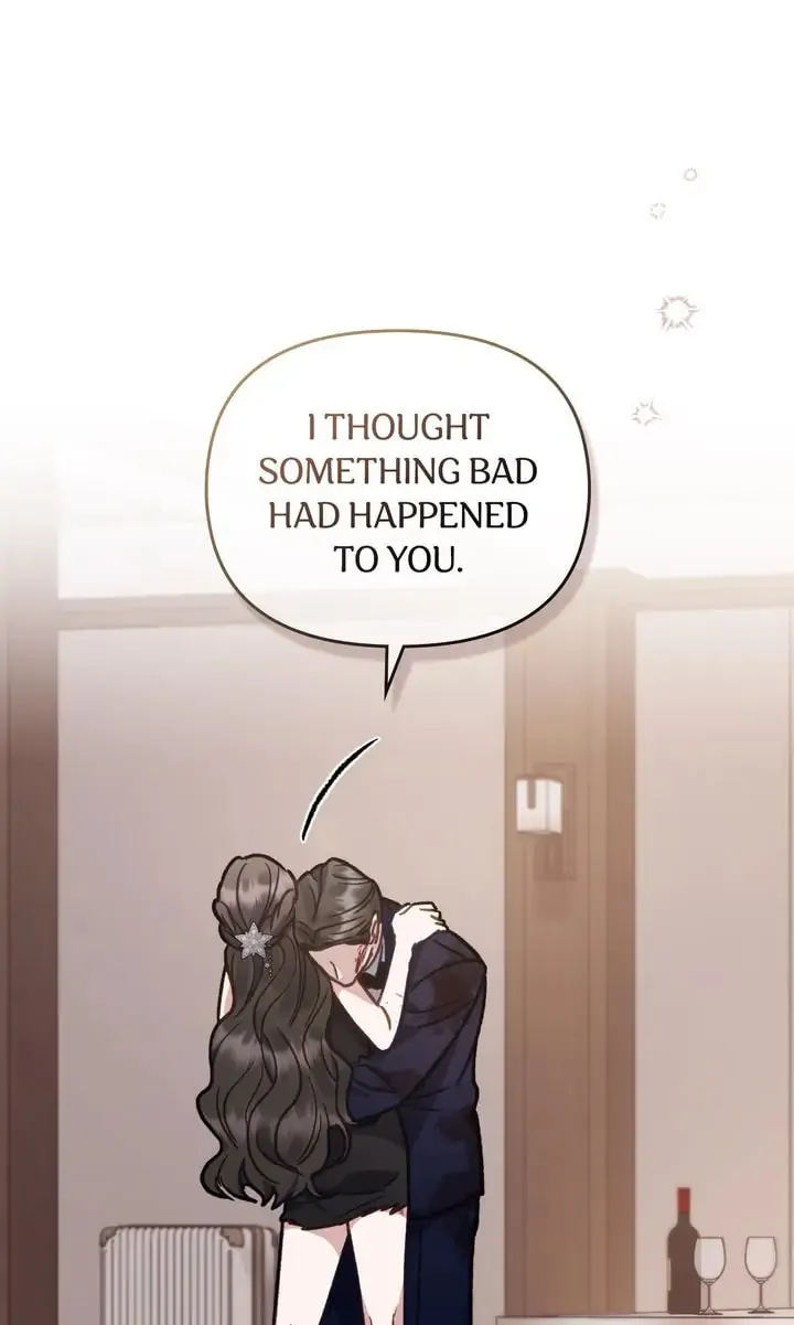 The Dilettante Chapter 27 page 56 - 
