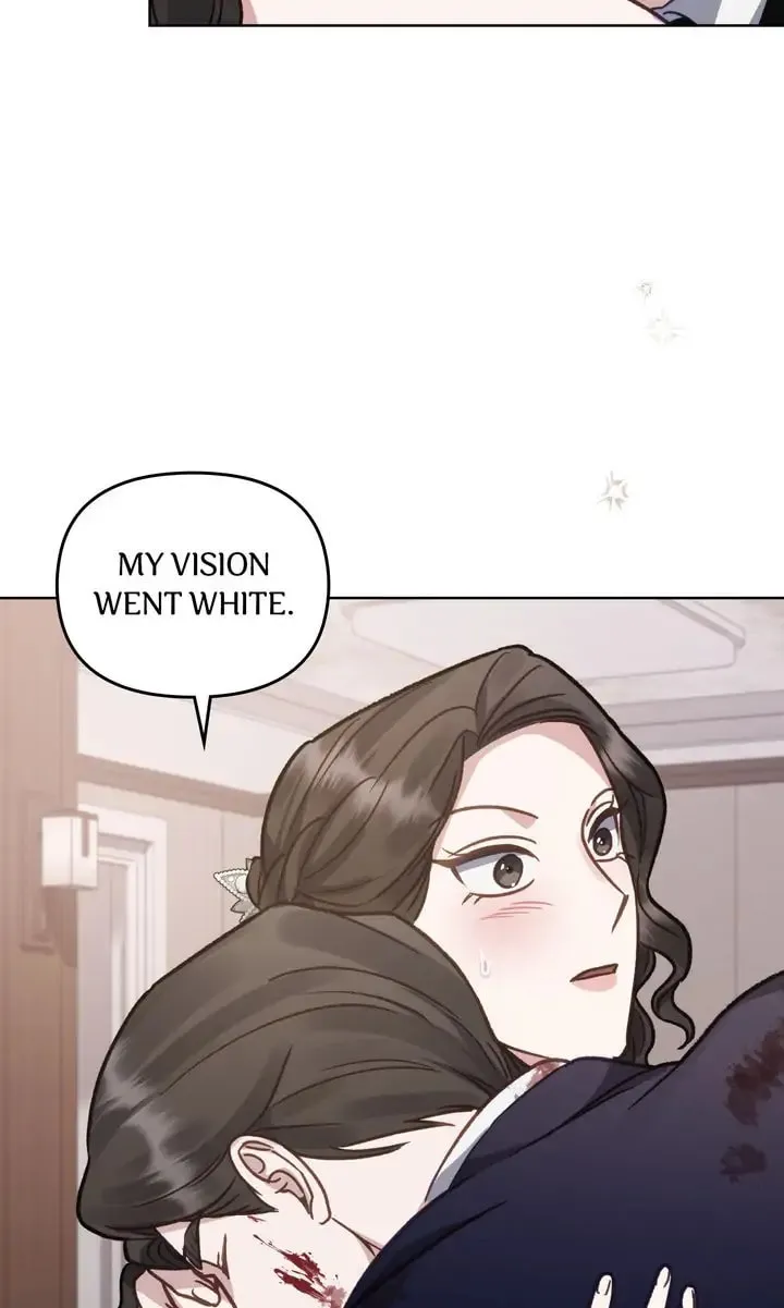 The Dilettante Chapter 27 page 58 - 