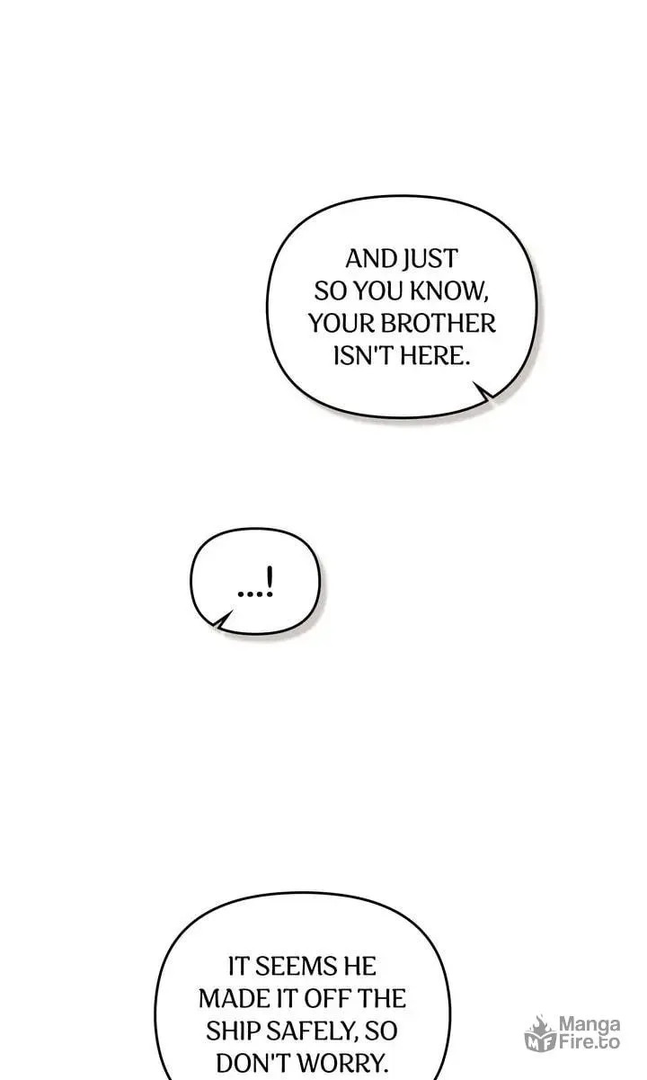 The Dilettante Chapter 27 page 60 - 
