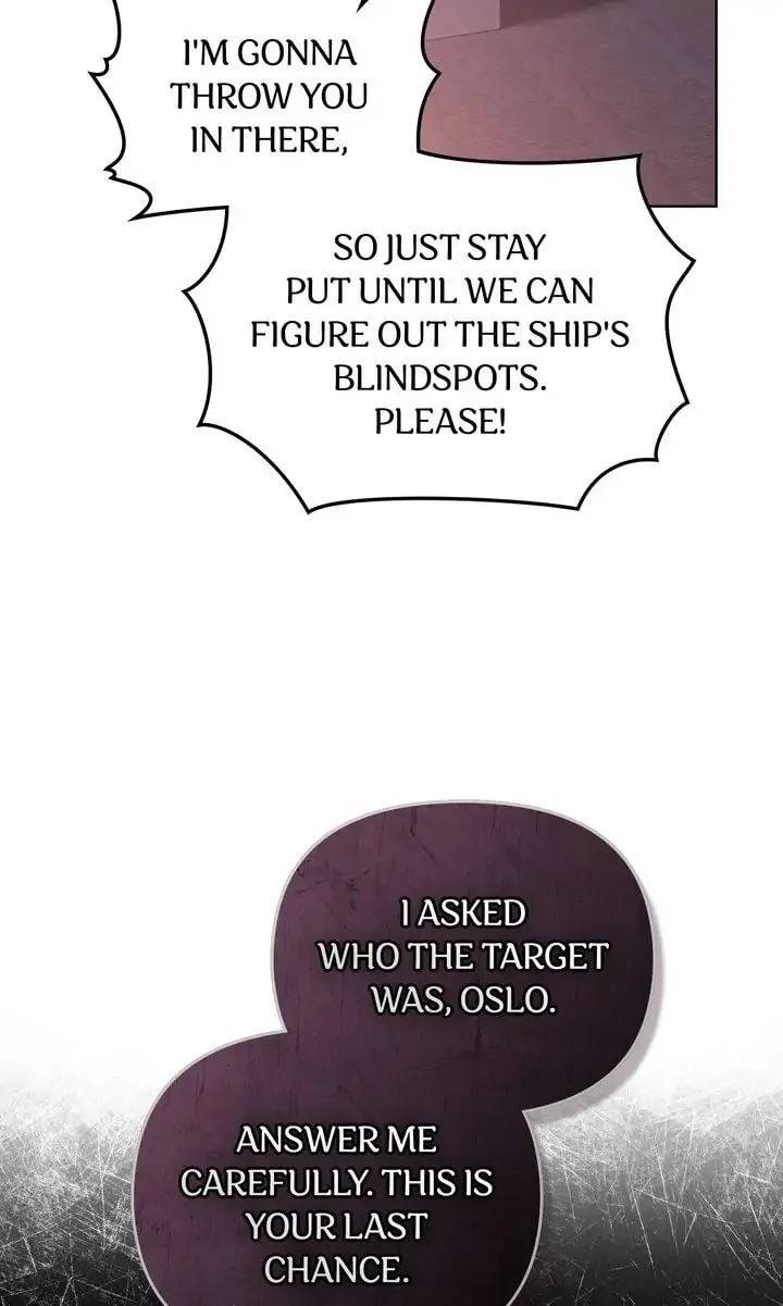 The Dilettante Chapter 27 page 7 - 