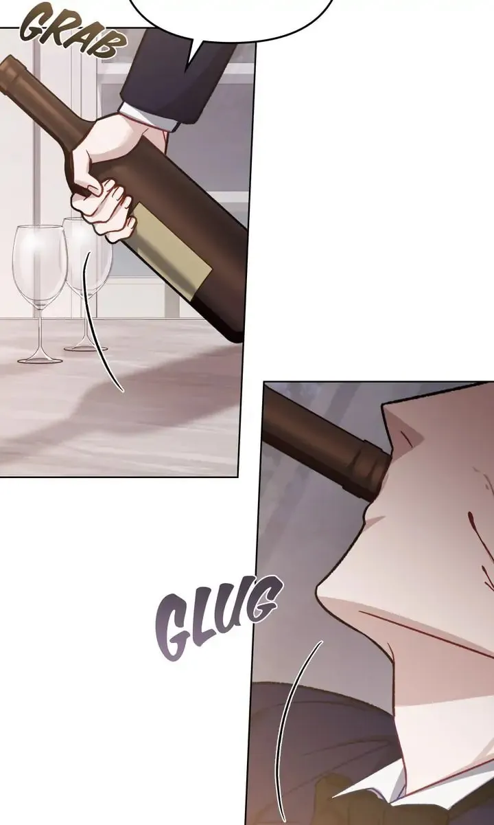 The Dilettante Chapter 27 page 61 - 