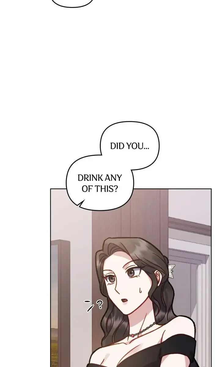 The Dilettante Chapter 27 page 64 - 