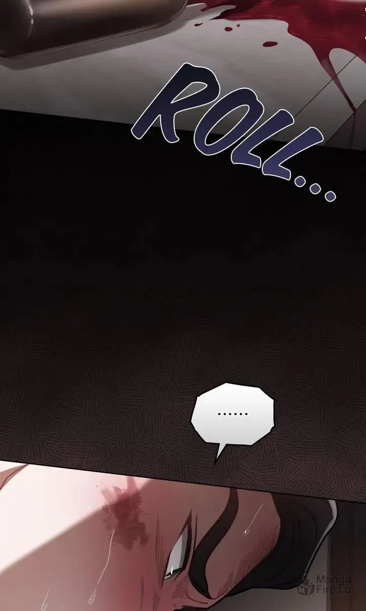 The Dilettante Chapter 27 page 66 - 