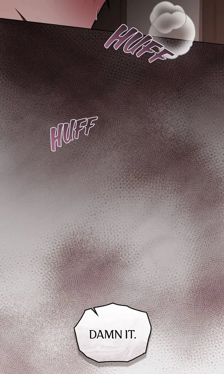 The Dilettante Chapter 27 page 67 - 