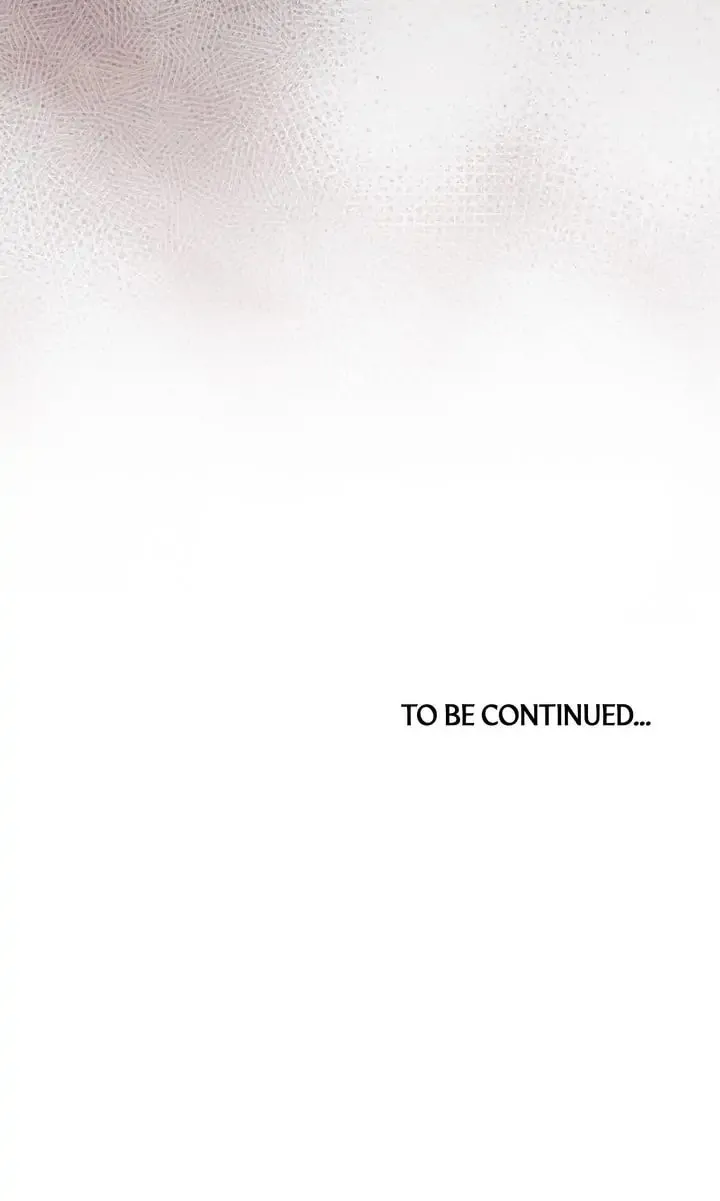 The Dilettante Chapter 27 page 68 - 