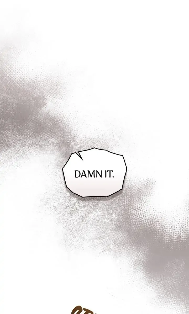 The Dilettante Chapter 28 page 1 - 