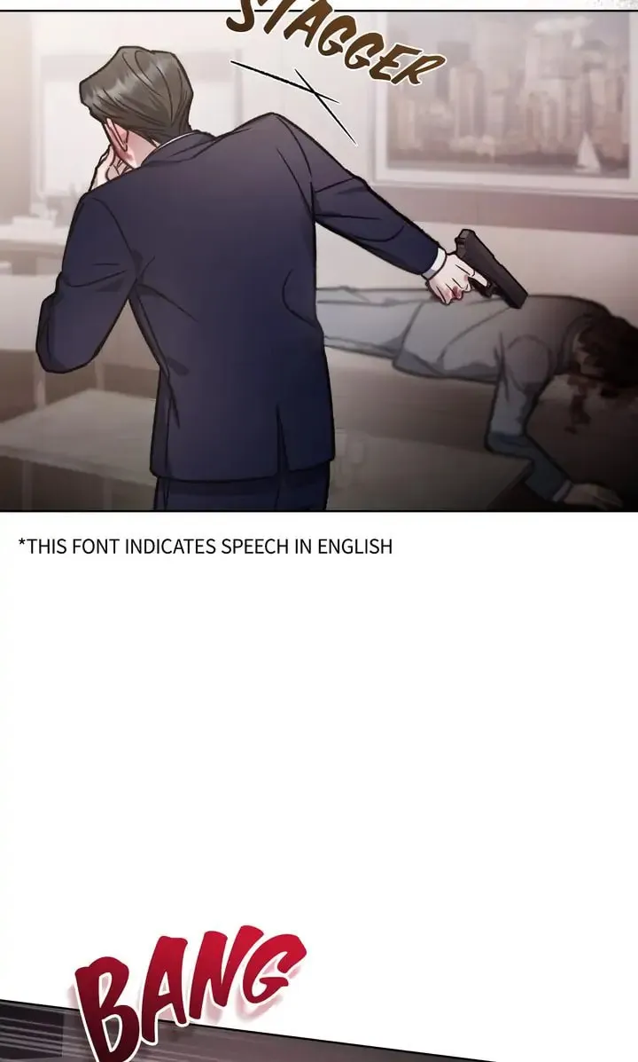 The Dilettante Chapter 28 page 2 - 