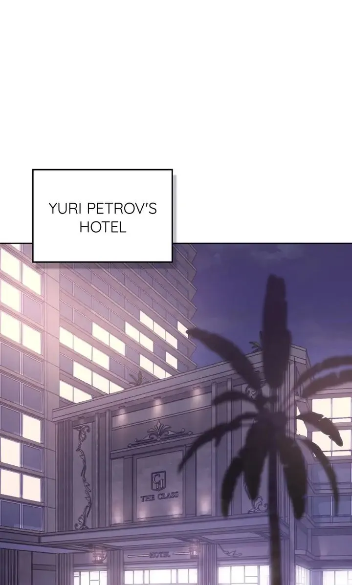 The Dilettante Chapter 28 page 13 - 