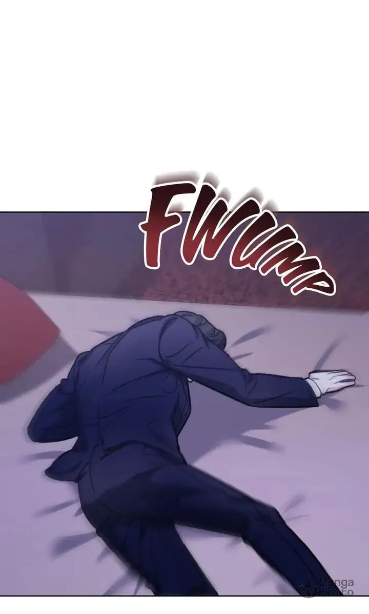 The Dilettante Chapter 28 page 30 - 