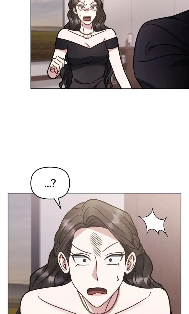 The Dilettante Chapter 28 page 4 - 