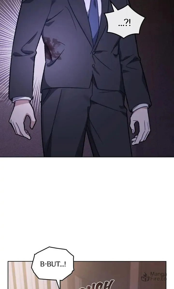 The Dilettante Chapter 28 page 33 - 