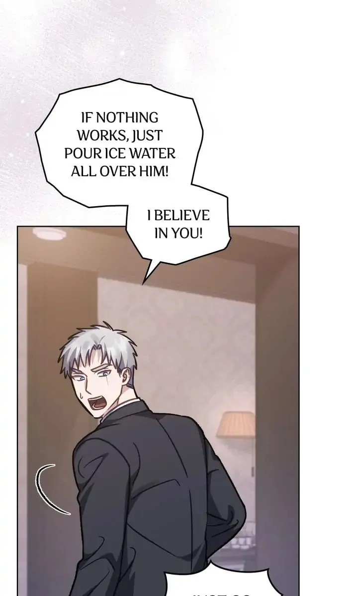 The Dilettante Chapter 28 page 37 - 
