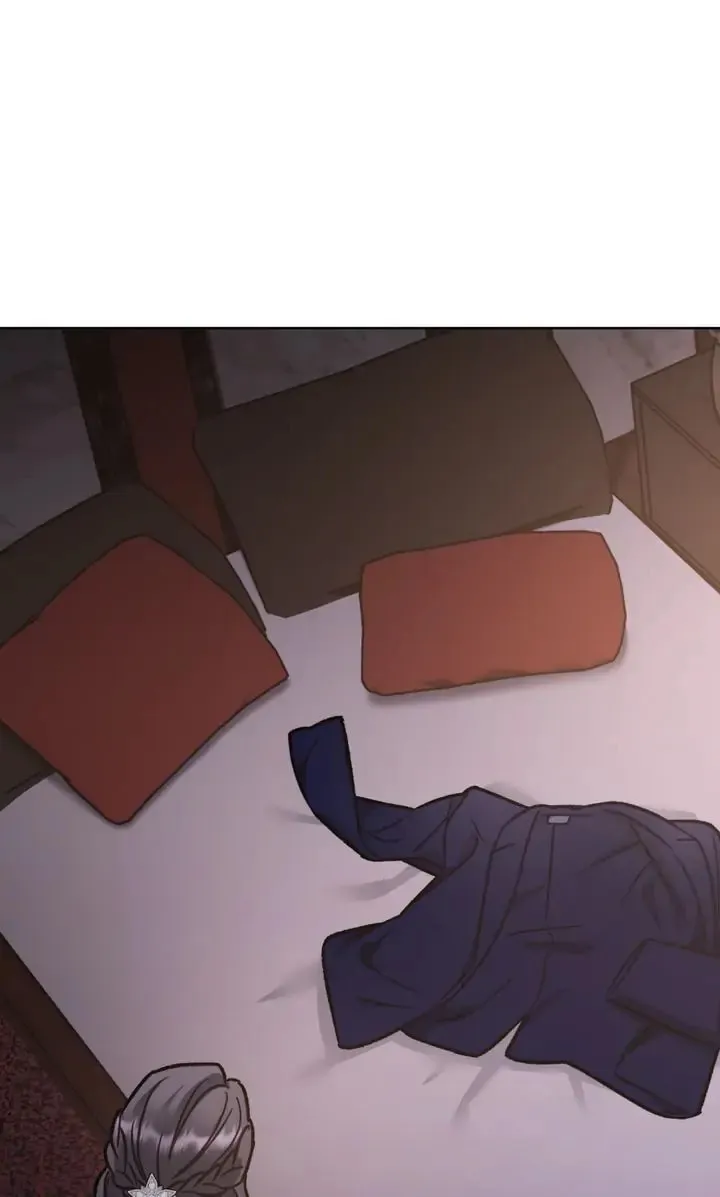 The Dilettante Chapter 28 page 41 - 