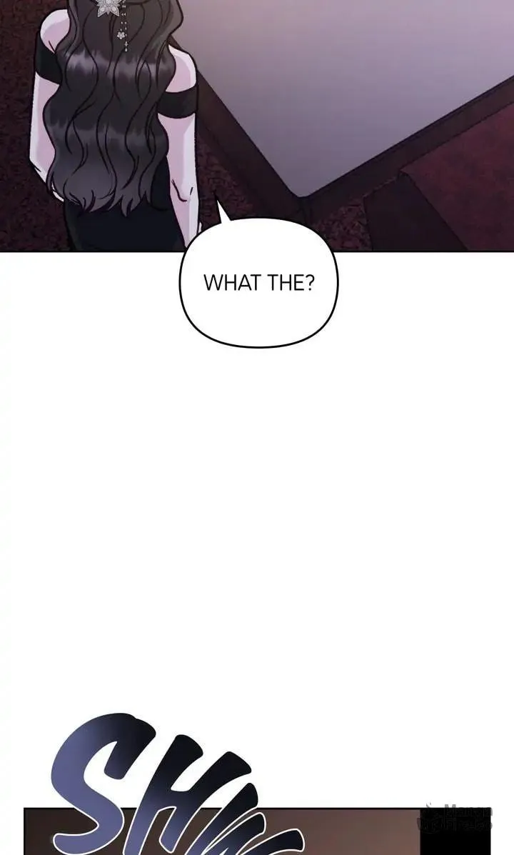 The Dilettante Chapter 28 page 42 - 