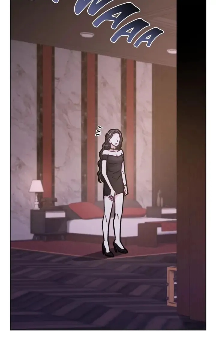 The Dilettante Chapter 28 page 43 - 