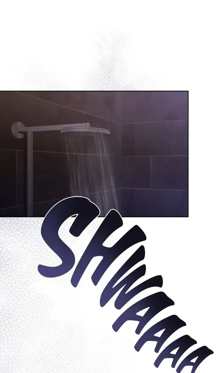 The Dilettante Chapter 28 page 44 - 