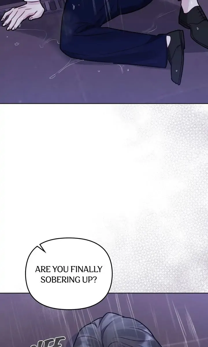 The Dilettante Chapter 28 page 46 - 