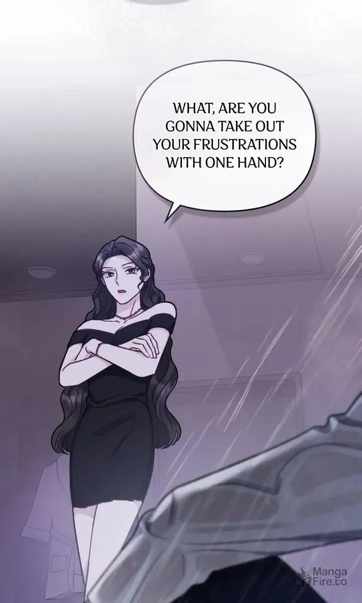 The Dilettante Chapter 28 page 48 - 