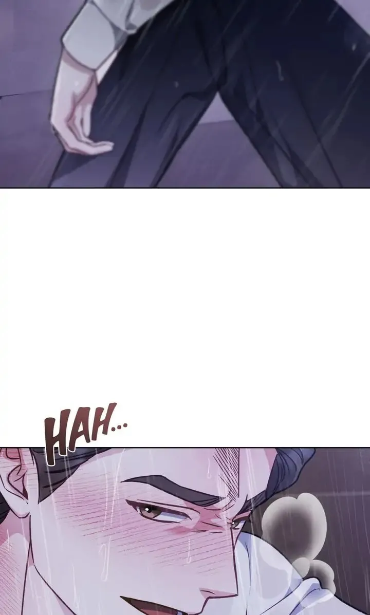 The Dilettante Chapter 28 page 49 - 