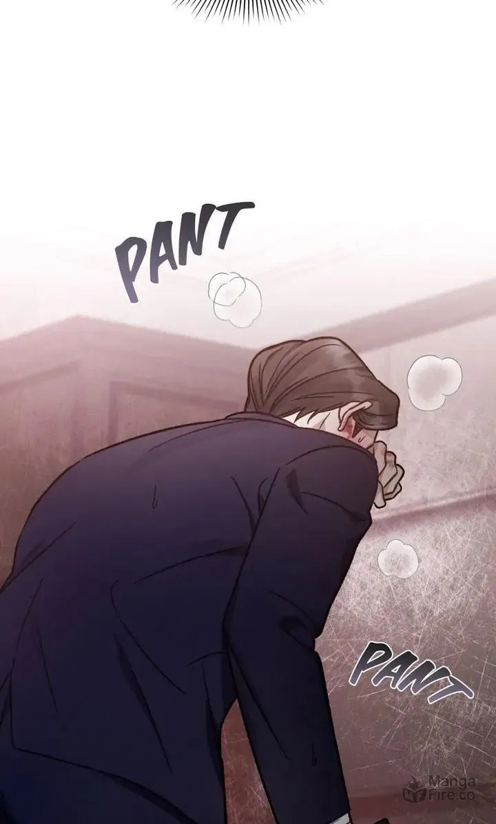 The Dilettante Chapter 28 page 6 - 