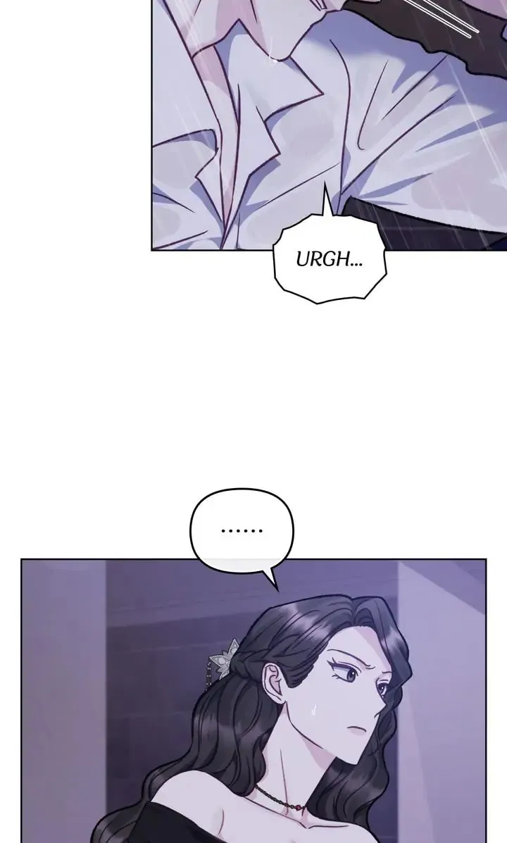 The Dilettante Chapter 28 page 53 - 