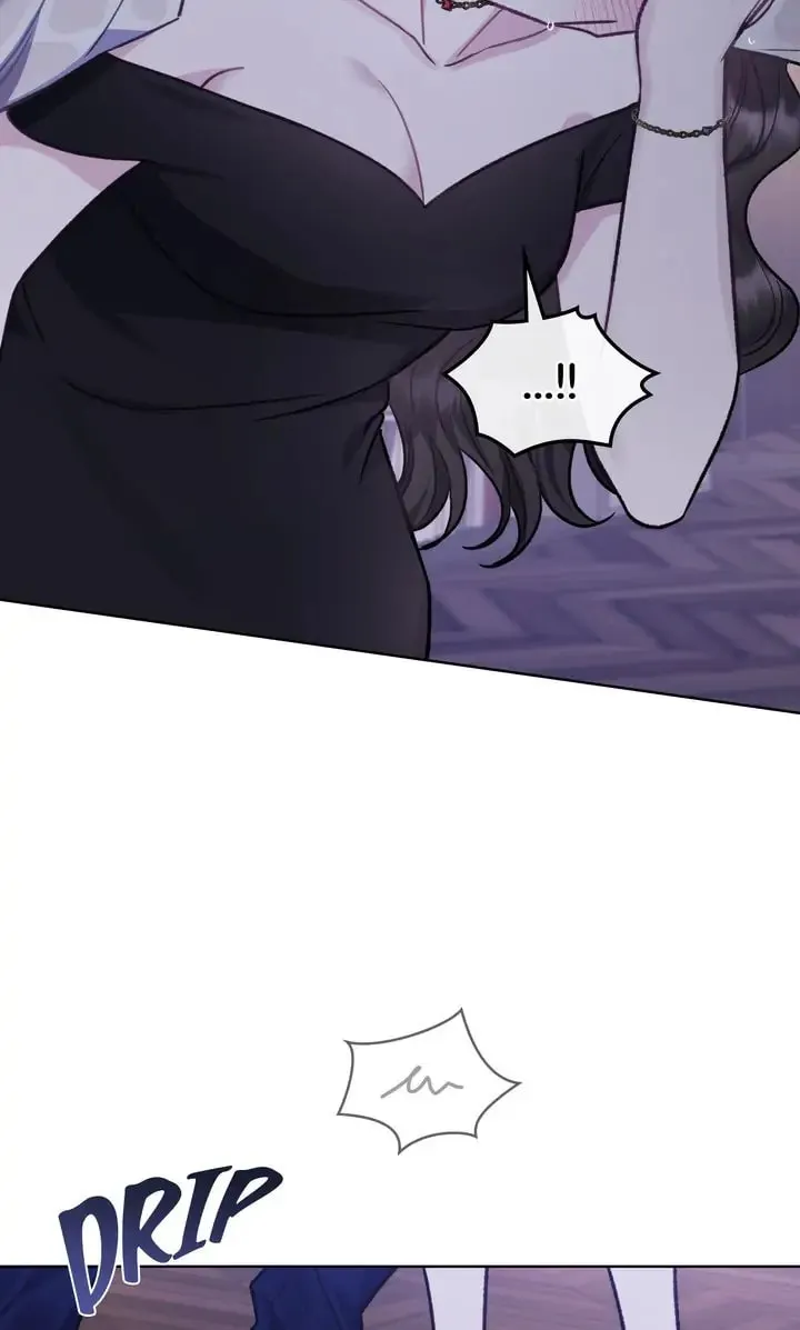 The Dilettante Chapter 28 page 59 - 