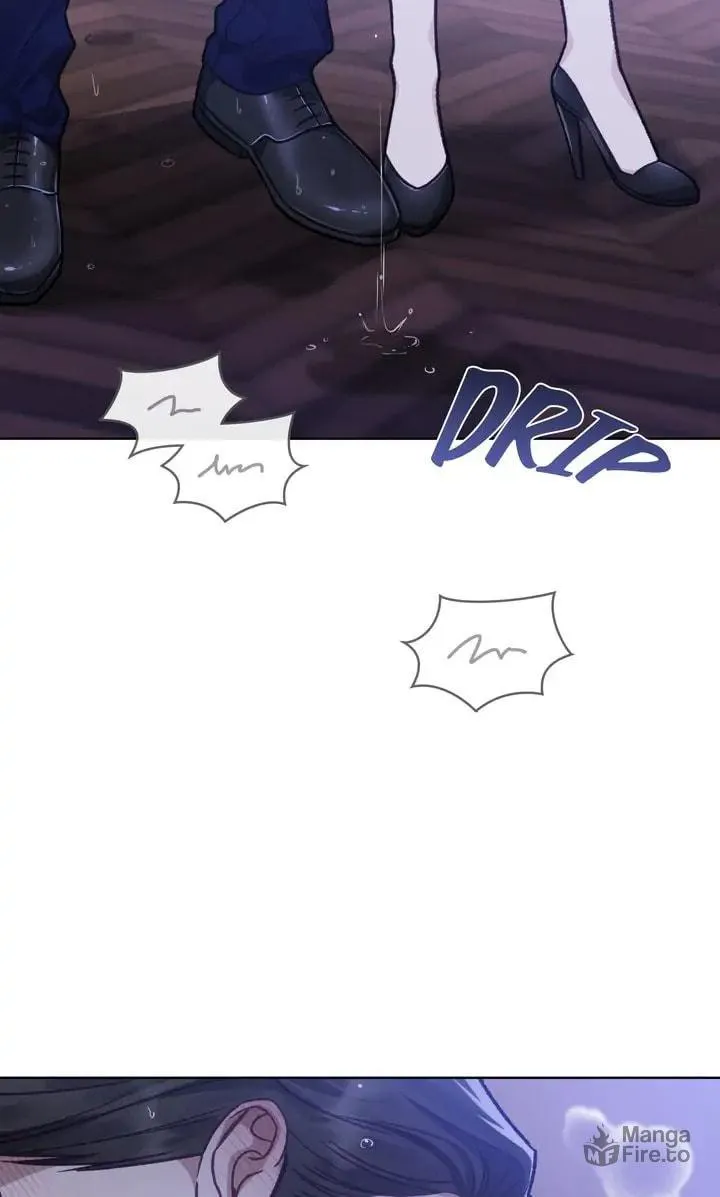 The Dilettante Chapter 28 page 60 - 
