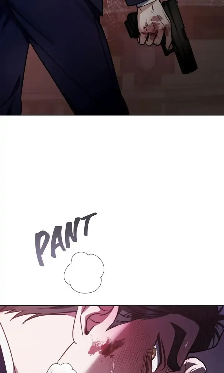 The Dilettante Chapter 28 page 7 - 