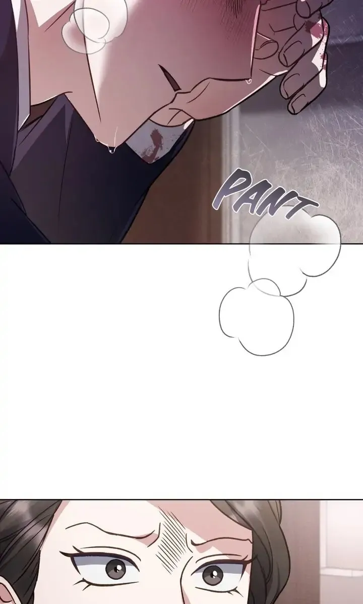 The Dilettante Chapter 28 page 8 - 