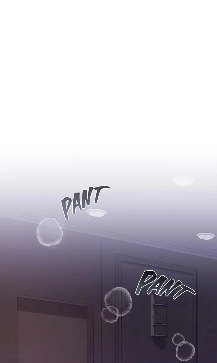 The Dilettante Chapter 29 page 1 - 