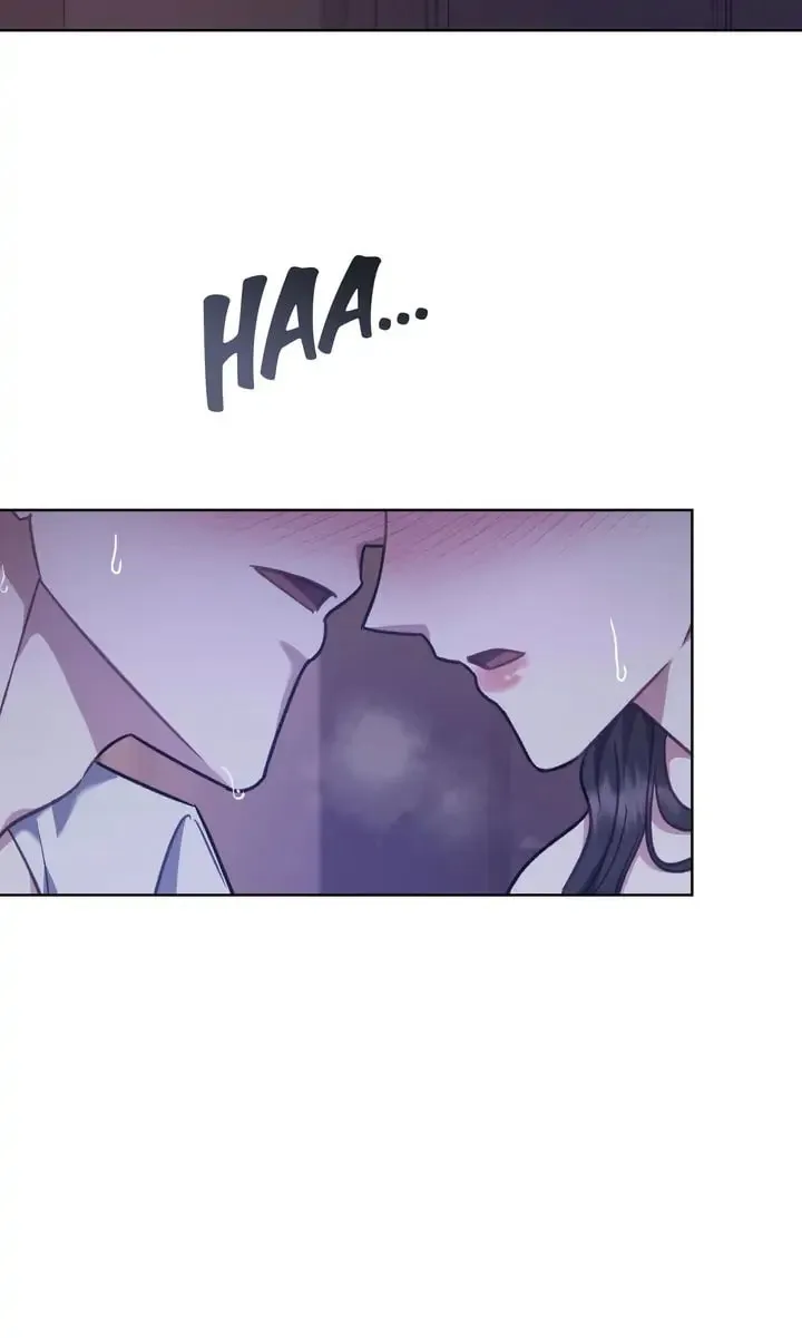 The Dilettante Chapter 29 page 2 - 