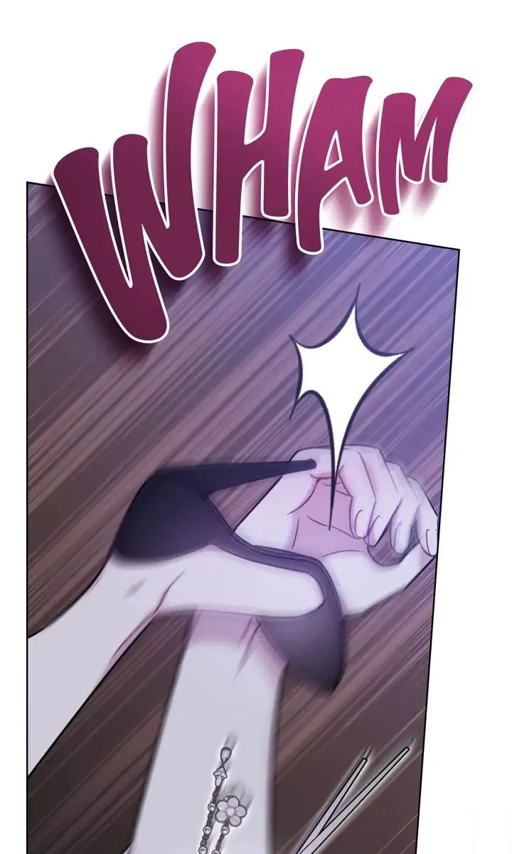 The Dilettante Chapter 29 page 11 - 