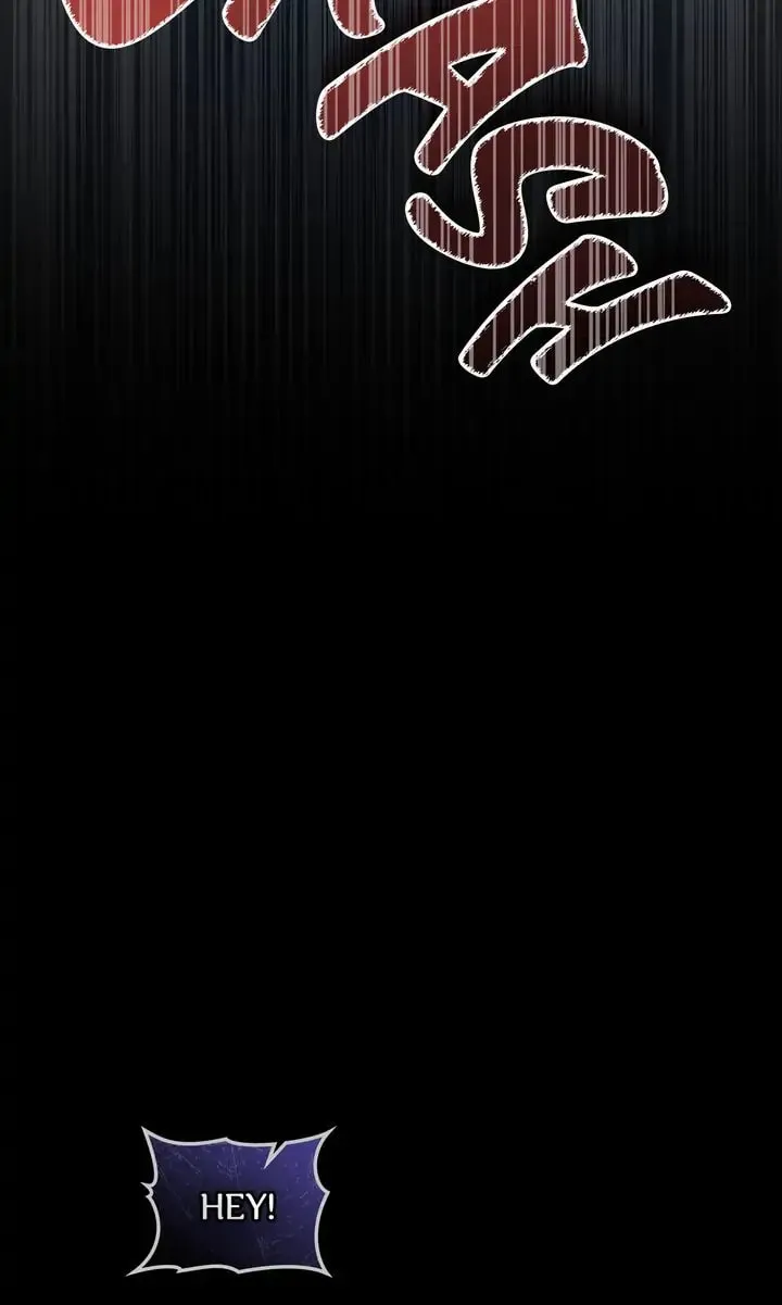 The Dilettante Chapter 29 page 13 - 