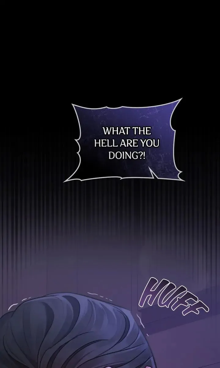 The Dilettante Chapter 29 page 14 - 