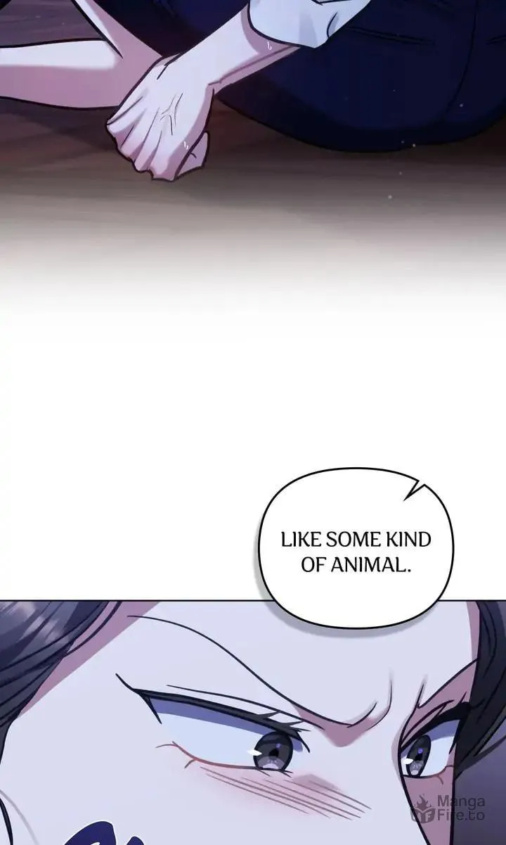 The Dilettante Chapter 29 page 18 - 
