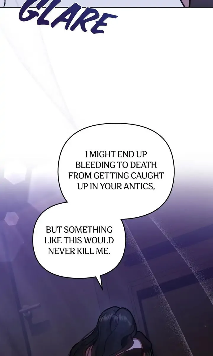 The Dilettante Chapter 29 page 19 - 