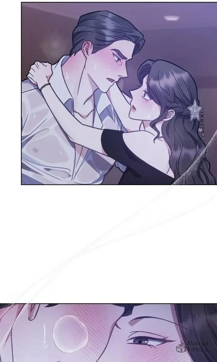 The Dilettante Chapter 29 page 3 - 