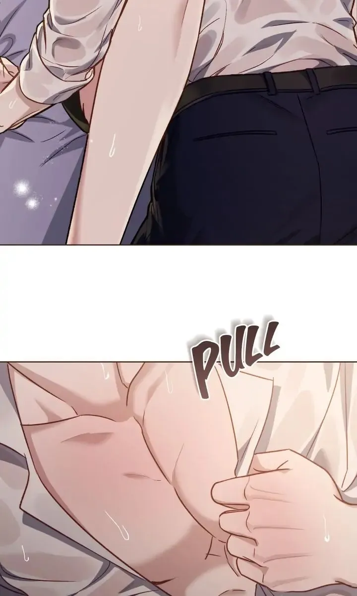 The Dilettante Chapter 29 page 26 - 