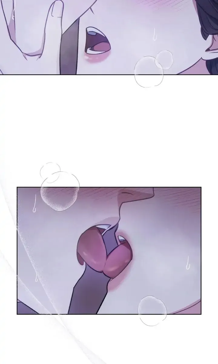 The Dilettante Chapter 29 page 4 - 