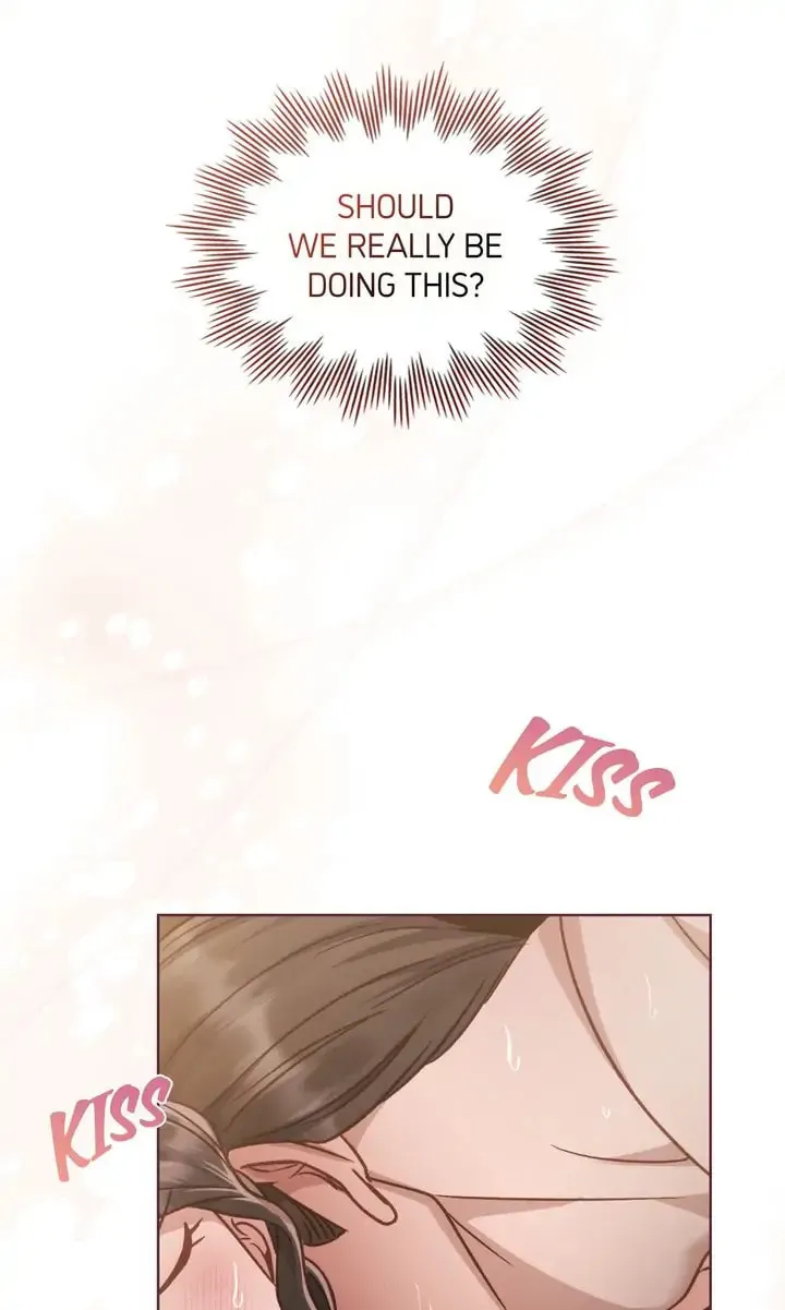 The Dilettante Chapter 29 page 32 - 