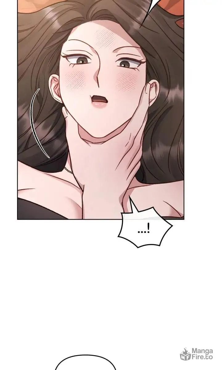 The Dilettante Chapter 29 page 35 - 