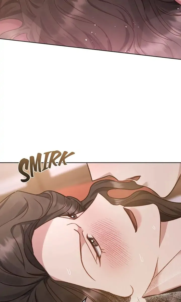 The Dilettante Chapter 29 page 38 - 