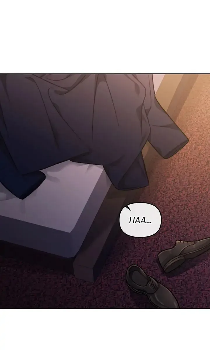 The Dilettante Chapter 29 page 41 - 