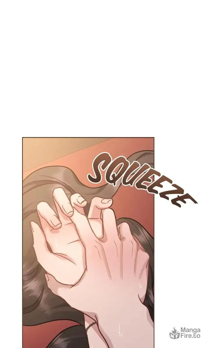 The Dilettante Chapter 29 page 42 - 