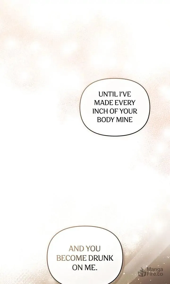 The Dilettante Chapter 29 page 45 - 