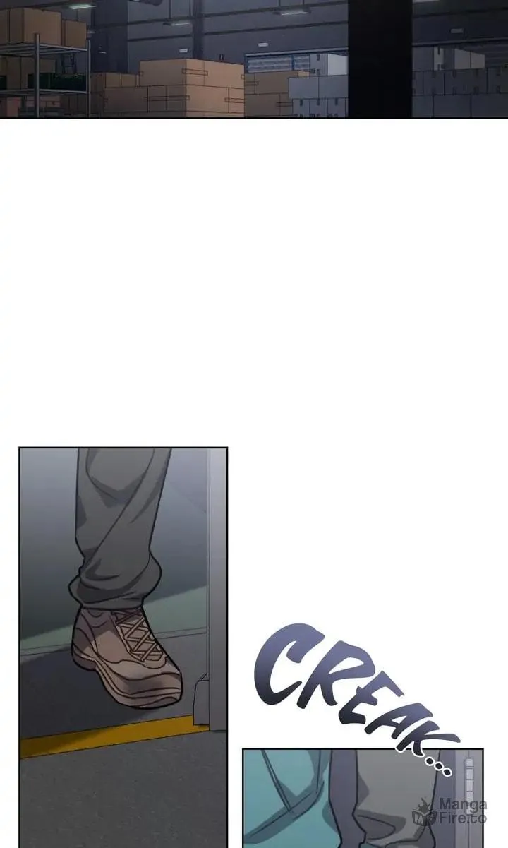 The Dilettante Chapter 29 page 48 - 